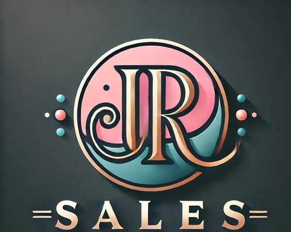 UR SALES